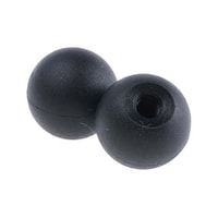 �m�u�t�˂��@�{�[���@���a�F�Q�O�����@���@