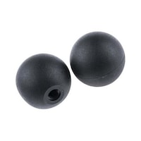 �m�u�t�˂��@�{�[���@���a�F�T�O�����@���@