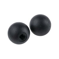 �m�u�t�˂��@�{�[���@���a�F�R�Q�����@���@