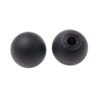 �m�u�t�˂��@�{�[���@���a�F�Q�O�����@���@