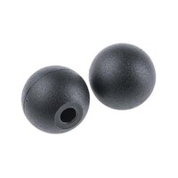 �m�u�t�˂��@�{�[���@���a�F�R�Q�����@���@