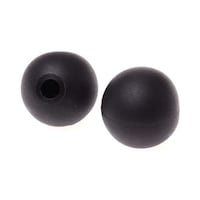 �m�u�t�˂��@�{�[���@���a�F�T�O�����@���@