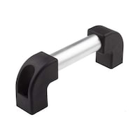 �����o�������@�A���~�j�E���@�V�O�Q�|�V�W�Q�Q�@�V�O�Q�|�V�W�Q�Q�@�P��