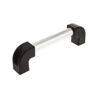 �����o�������@�A���~�j�E���@�V�O�Q�|�V�W�Q�T�@�V�O�Q�|�V�W�Q�T�@�P��