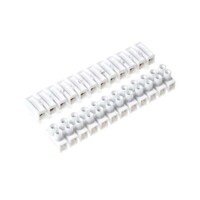 ���p�p�[�q��@�P�Q�Ɂ@�W�����@�s�b�`�@�P