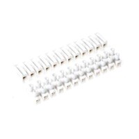 ���p�p�[�q��@�P�Q�Ɂ@�P�O�����@�s�b�`�@�P�܁i�T���j�@�V�O�R�|�R�W�P�W�@�V�O�R�|�R�W�P�W�@�P��