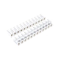 ���p�p�[�q��@�P�Q�Ɂ@�P�Q�����@�s�b�`�@