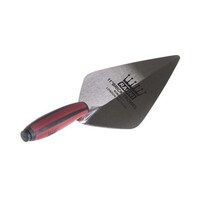 �V�O�V�|�S�W�U�X�@�����K�S�e