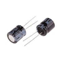 �d���R���f���T�@�Q�Q�O�O�ʂe�@�P�U�u�@��