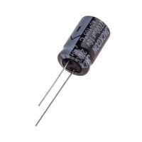 �d���R���f���T�@�Q�V�O�O�ʂe�@�P�U�u�@��