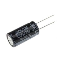 �d���R���f���T�@�R�R�O�O�ʂe�@�R�T�u�@��