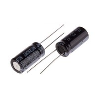 �d���R���f���T�@�R�R�O�ʂe�@�U�R�u�@����