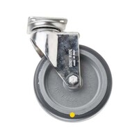 �X�C�x���L���X�^�[�@�^�C���ށ@�S���@��t