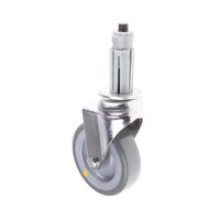 �V�P�Q�|�S�W�V�T�@�L���X�^�[