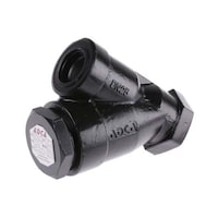 �V�Q�O�|�X�R�P�P�v���Z�X�|���v�X�g���[�i