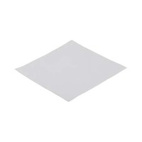 �M�`���V�[�g�@�����O�D�W�����@�P�T�O�@��