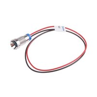 �V�Q�R�|�X�R�P�X�@�k�d�c�\������