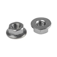 �Z�p�t�����W�i�b�g�@�l�U�@�X�e�����X�@�t