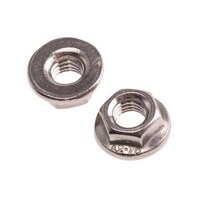 �Z�p�t�����W�i�b�g�@�l�T�@�X�e�����X�@�t