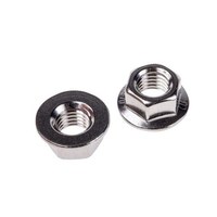 �Z�p�t�����W�i�b�g�@�l�P�Q�@�X�e�����X�@