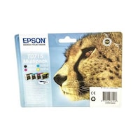 �b�P�R�s�O�V�P�T�S�O�P�O�@�J�[�g���b�W