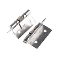 ���ԁ@�s�A�m�`��@�X�e�����X�@���T�C�Y�F