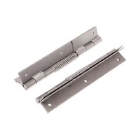 ���ԁ@�s�A�m�`��@�X�`�[���@���T�C�Y�F�S