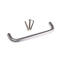 �����o�������@�A���~�j�E���@�V�Q�U�|�S�P�X�P�@�V�Q�U�|�S�P�X�P�@�P��