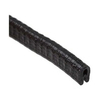 �V�Q�V�|�U�O�R�V�@�G�b�W�v���e�N�^�[