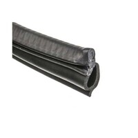 �V�Q�V�|�U�O�S�R�@�V�[�����O