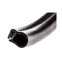 �V�Q�V�|�U�O�T�T�@�V�[�����O