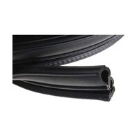 �V�[�����O�@�V�Q�V�|�U�O�T�X�@�V�Q�V�|�U�O�T�X�@�P�Z�b�g