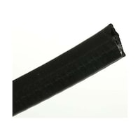 �V�[�����O�@�V�Q�V�|�U�O�U�W�@�V�Q�V�|�U�O�U�W�@�P�Z�b�g