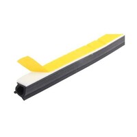 �V�Q�V�|�U�O�W�O�@�V�[�����O