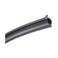 �V�Q�V�|�U�O�W�R�@�V�[�����O