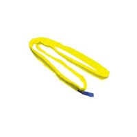 XOxg@EhXO@PDT@XO@@VQX|ROXS@VQX|ROXS@P