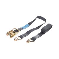 `FbgXgbv@VQX|RPPS@VQX|RPPS@P