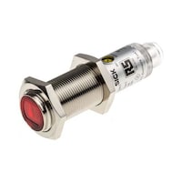 �V�Q�X�|�T�O�X�O�@���d�Z���T