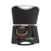 �V�R�P�|�T�Q�W�U�@�R�l�N�^�e�X�g�L�b�g