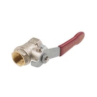 �V�R�R�|�T�P�Q�O�@�����{�[����