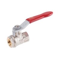 �V�R�R�|�T�P�Q�U�@�����{�[����