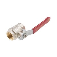 �V�R�R�|�T�P�R�Q�@�����{�[����