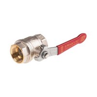 �V�R�R�|�T�P�R�U�@�����{�[����