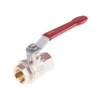 �V�R�R�|�T�P�R�X�@�����{�[����