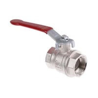 �V�R�R�|�T�P�S�T�@�����{�[����