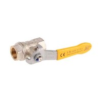 �V�R�R�|�T�P�T�S�@�����{�[����