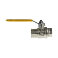 �V�R�R�|�T�P�T�W�@�����{�[����