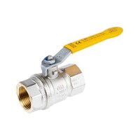 �V�R�R�|�T�P�U�O�@�����{�[����