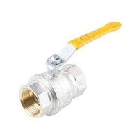 �V�R�R�|�T�P�V�R�@�����{�[����