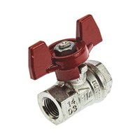 �V�R�R�|�T�P�X�Q�@�����{�[����